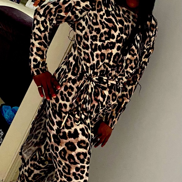 COPY - Pants set - Picture 3 of 3